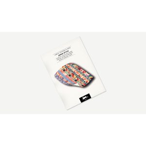 Pepin Labels, Stickers en Tape – Japan Style