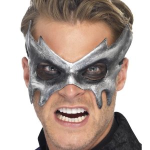 Phantom Masquerade Masker