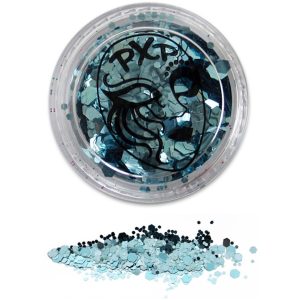 PXP Glitter “Ice Blue” 5gr
