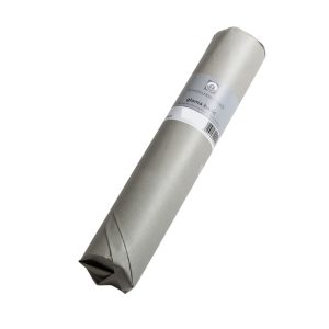 Tekenpapier / Schetsrol Schoellershammer Glama Basic 33cmx50m 60gr transparant