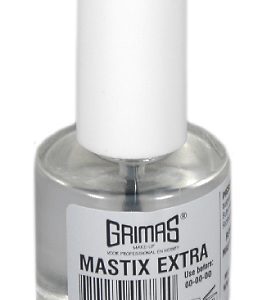 Grimas Mastix Extra 10ml Sint5