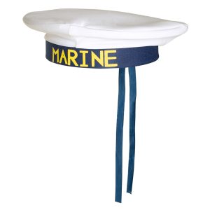 Pet ‘Marine’