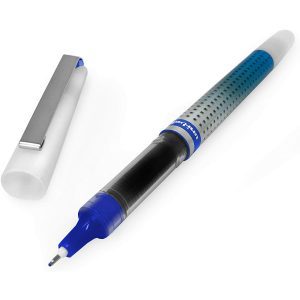Uni-ball Eye Rollerball Pen 0,7mm – keuze uit 4 kleuren