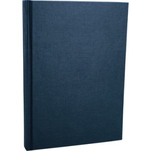 Schetsboek Goldline 14,8×21 14