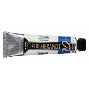 Rembrandt Artist Quality Extra Fine Acrylverf 40ml – keuze uit 75 kleuren