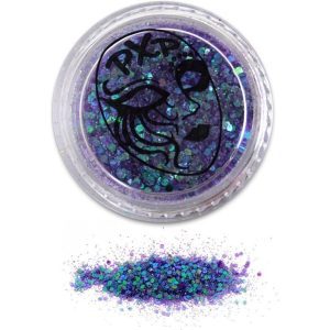PXP Glitter “Lavender Pearl” 5gr