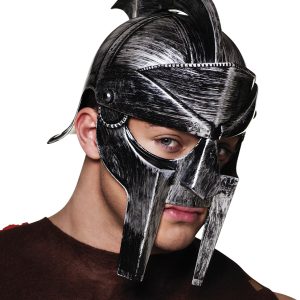Helm Gladiator/Ridder
