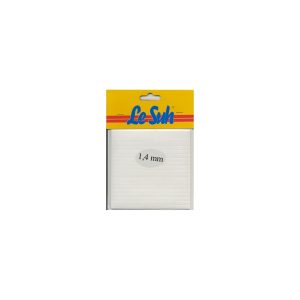 Le Suh Foam-pads Tape 400-blokjes 1,4mm