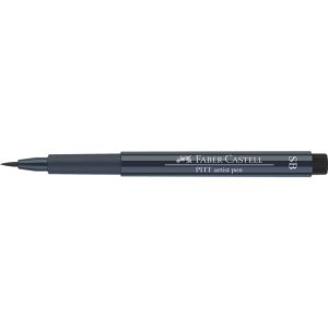 Faber Castell Pitt Artist Pen Stift SB – keuze uit 2 kleuren