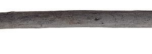 Houtskool Faber-Castell Pitt Monochrome 3-6mm