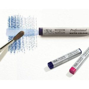 Winsor & Newton Professioneel Aquarel Sticks – Keuze uit diverse kleuren