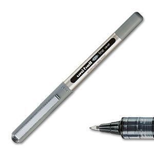 Uni-ball Eye Fine Rollerball Pen 0,7mm – keuze uit 8 kleuren