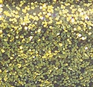 Strooiflitter Glitter Goud Doosje á 110gr