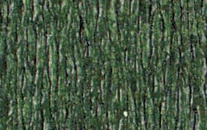 Flora-wikkelband Olijf Groen 13mm